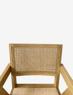 Topher Dining Chair (Set Of 2) -Luluandgeorgia Shop FG 1022 24 04