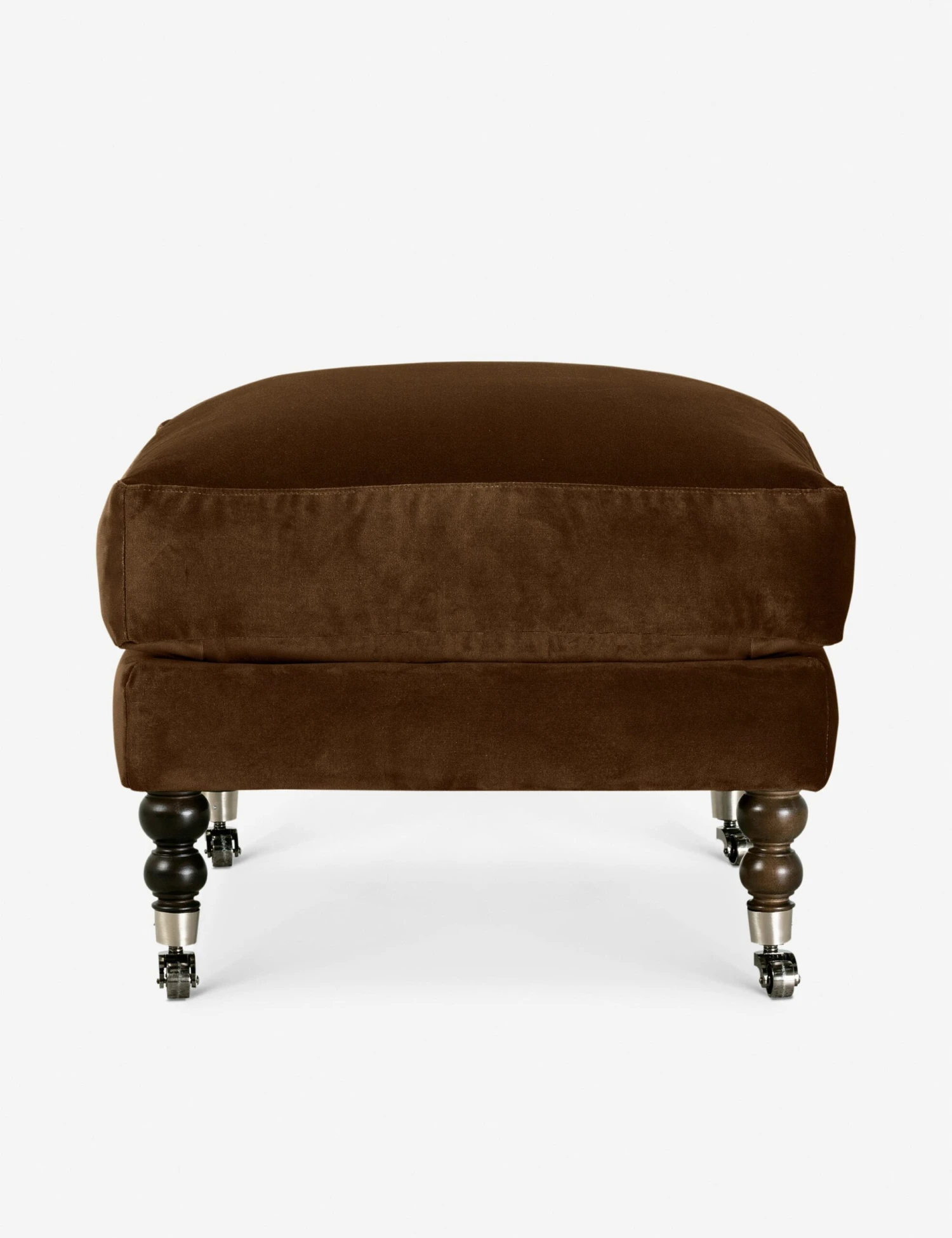 Fabienne Ottoman 19 Fabienne Ottoman - Image 17