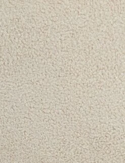 Fern Swivel Chair By Sarah Sherman Samuel -Luluandgeorgia Shop FernSwivelChair bySarahShermanSamuel Teddy A0656071 4099 Product Swatch