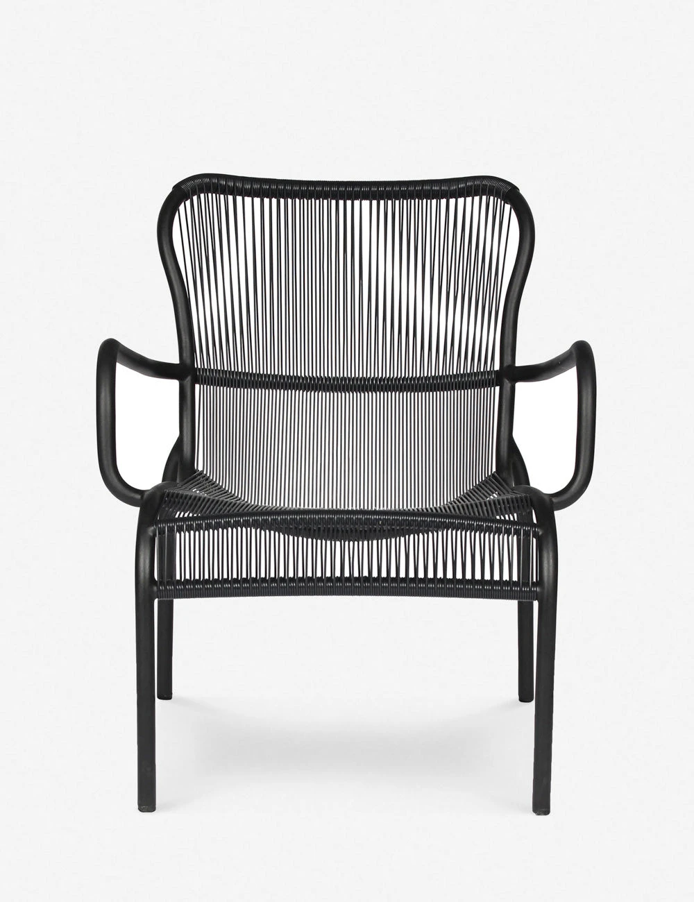 Alsop Indoor / Outdoor Accent Chair 4 Alsop Indoor / Outdoor Accent Chair - Image 2