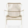 Alsop Indoor / Outdoor Accent Chair