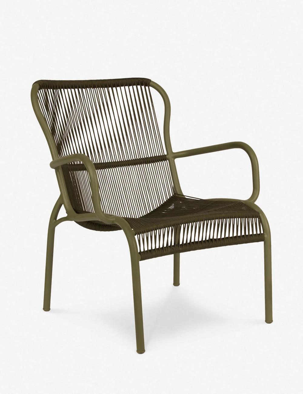 Alsop Indoor / Outdoor Accent Chair 5 Alsop Indoor / Outdoor Accent Chair - Image 3