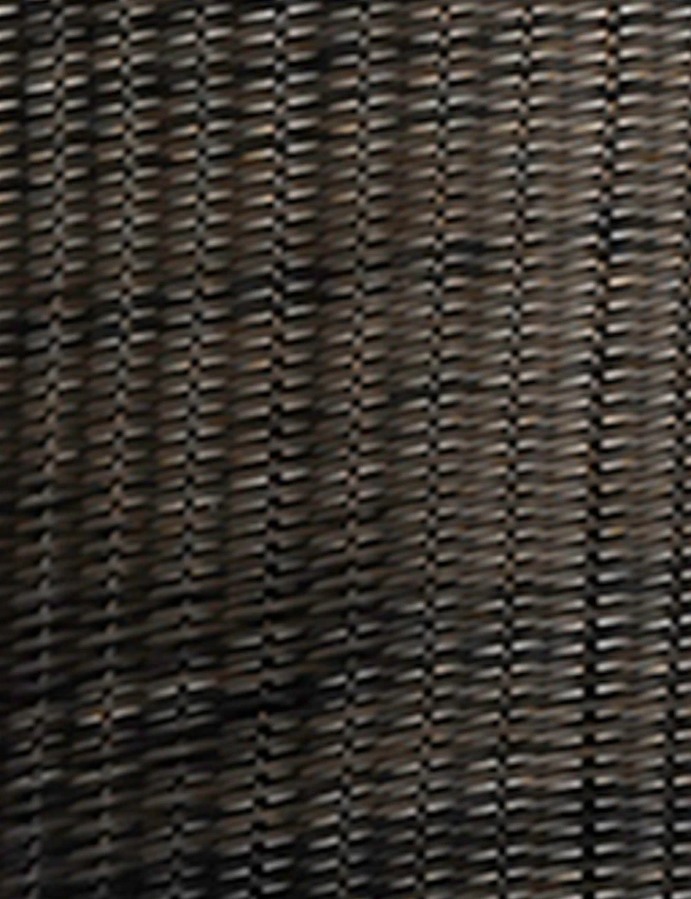 Briggs Indoor/Outdoor Dining Chair 4 Briggs Indoor/Outdoor Dining Chair - Image 2