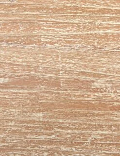 Knox Coffee Table 15 Knox Coffee Table -Luluandgeorgia Shop GTAB1079DM 1