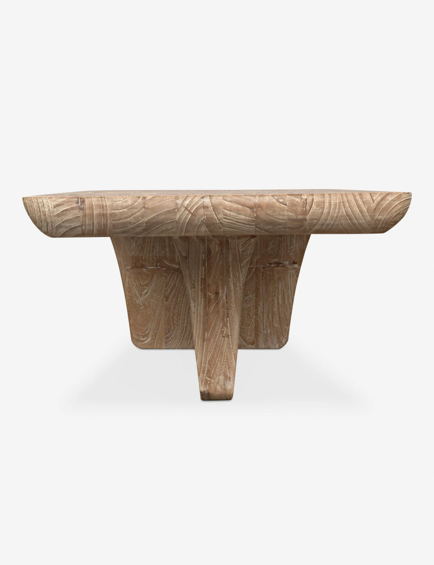 Knox Coffee Table 7 Knox Coffee Table - Image 5