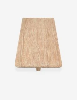 Knox Coffee Table 14 Knox Coffee Table -Luluandgeorgia Shop GTAB1079DM 7 b72407f4 edad 4445 9ef6 bf8bbe9ade03