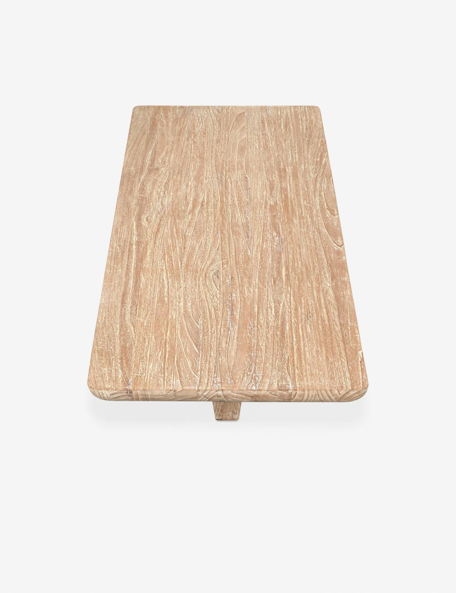 Knox Coffee Table 8 Knox Coffee Table - Image 6