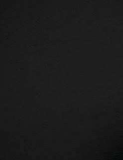 Sicily Round Dining Table -Luluandgeorgia Shop GTAB560HB 1