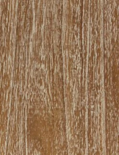 Marty Round Side Table 11 Marty Round Side Table -Luluandgeorgia Shop GTAB956DM 1