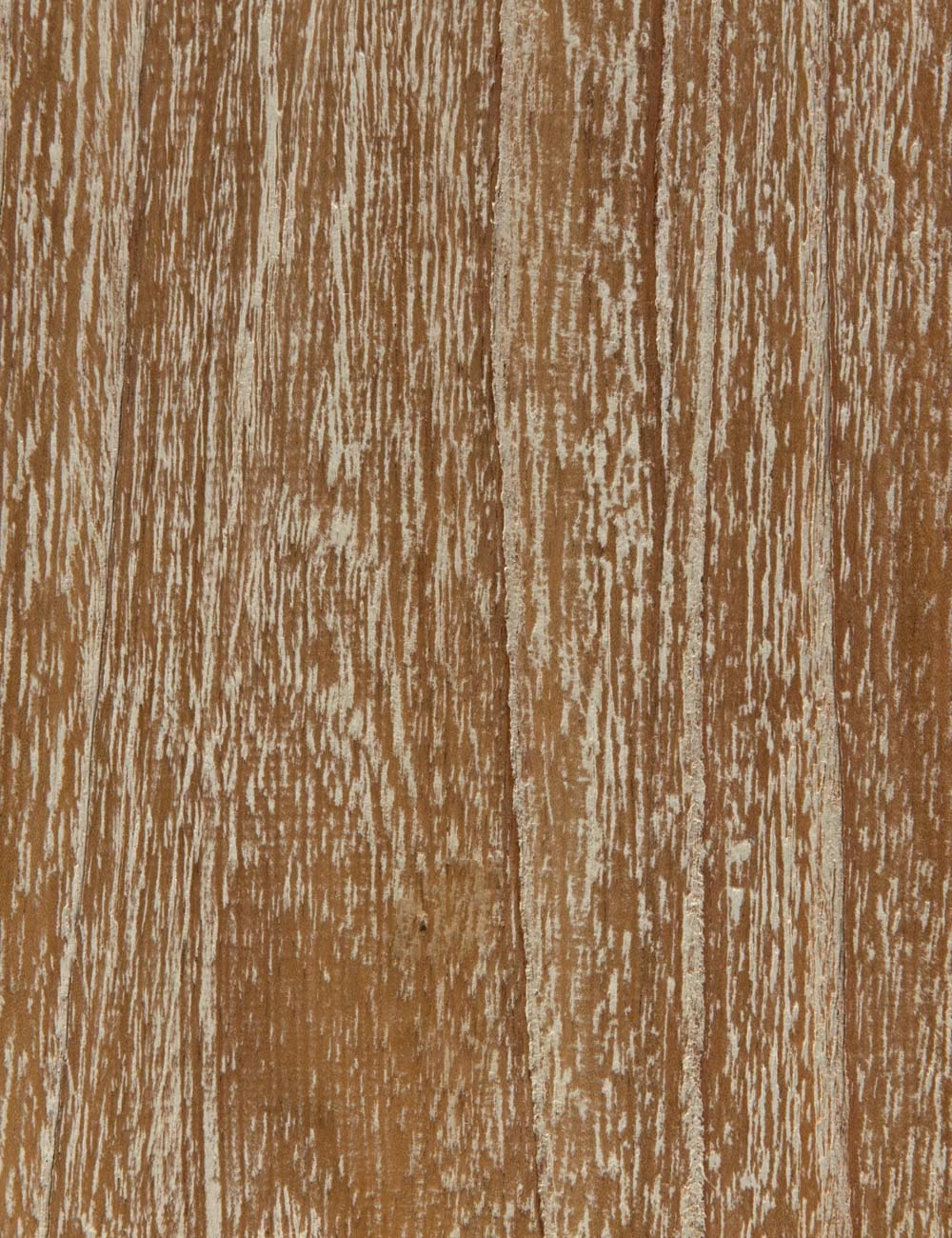 Marty Round Side Table 7 Marty Round Side Table - Image 5