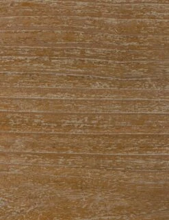 Adam Round Side Table -Luluandgeorgia Shop GTAB957DM 1