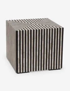 Trendyl Side Table -Luluandgeorgia Shop GZ 1149 37 01 1 f60b62a8 325f 4e94 b873 e9893b645433