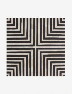 Trendyl Side Table -Luluandgeorgia Shop GZ 1149 37 02 1 0bec50dc 7234 4cc0 9eef 07011779a42a