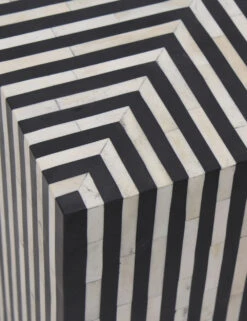 Trendyl Side Table -Luluandgeorgia Shop GZ 1149 37 03 1