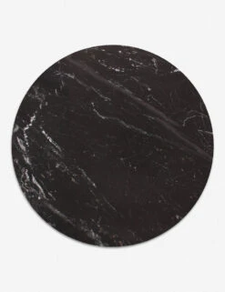 Duke Round Coffee Table 7 Duke Round Coffee Table -Luluandgeorgia Shop GZ 1150 02 02 1