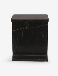 Acadia Side Table 35 Acadia Side Table -Luluandgeorgia Shop GZ 1153 02 SITECROP