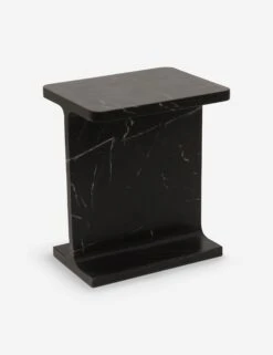 Acadia Side Table 33 Acadia Side Table -Luluandgeorgia Shop GZ 1153 02 21 SITECROP
