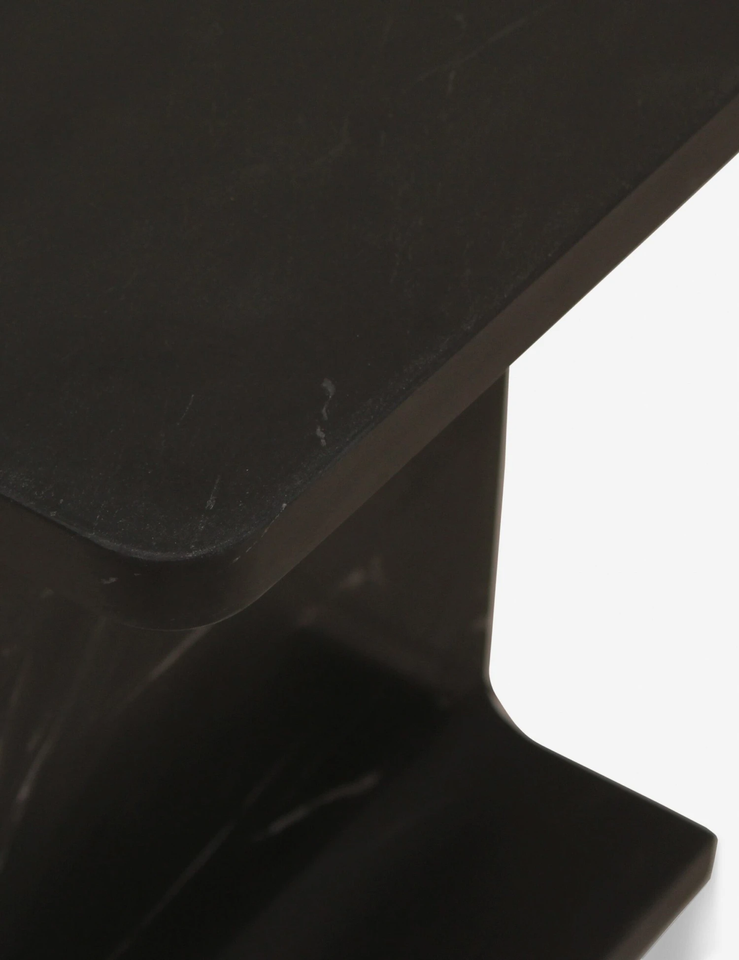 Acadia Side Table 20 Acadia Side Table - Image 18