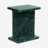 Acadia Side Table -Luluandgeorgia Shop GZ 1153 27 02