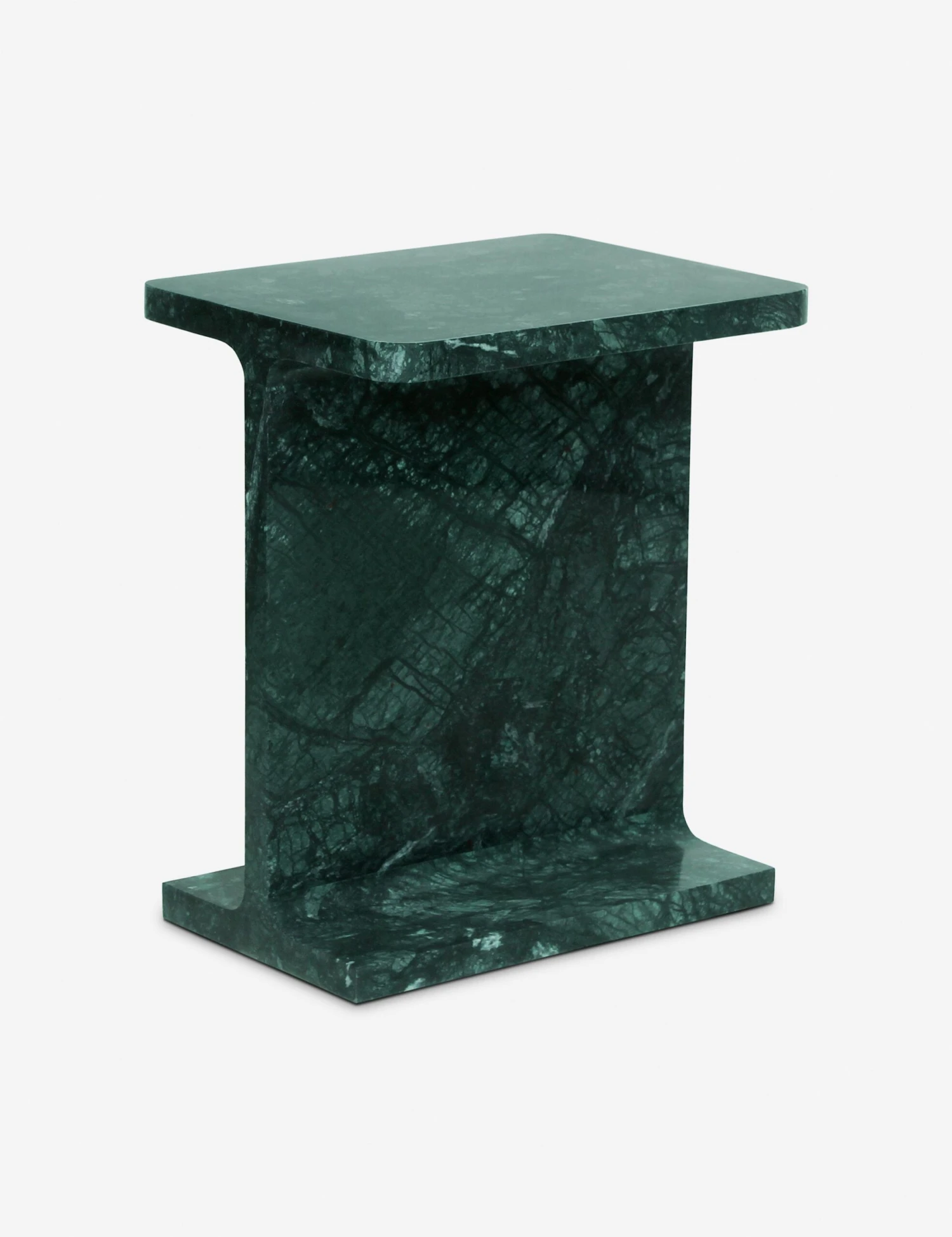 Acadia Side Table 3 Acadia Side Table