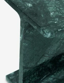 Acadia Side Table 24 Acadia Side Table -Luluandgeorgia Shop GZ 1153 27 04 1e913f28 aa4f 4e4d aa55 7f4bfe6e4866