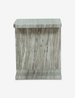 Acadia Side Table 28 Acadia Side Table -Luluandgeorgia Shop GZ 1153 39