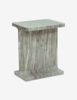 Acadia Side Table 26 Acadia Side Table -Luluandgeorgia Shop GZ 1153 39 01