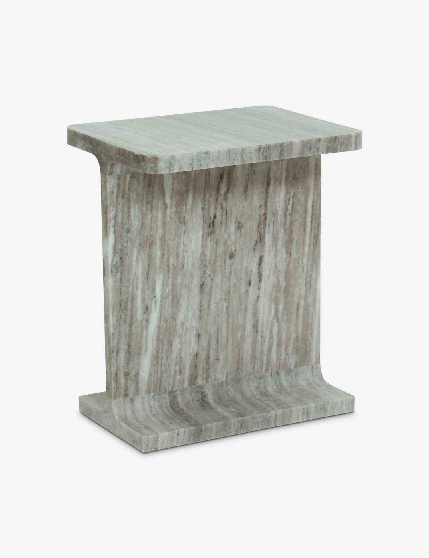 Acadia Side Table 9 Acadia Side Table - Image 7