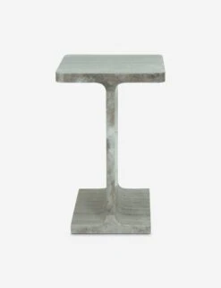 Acadia Side Table 29 Acadia Side Table -Luluandgeorgia Shop GZ 1153 39 03