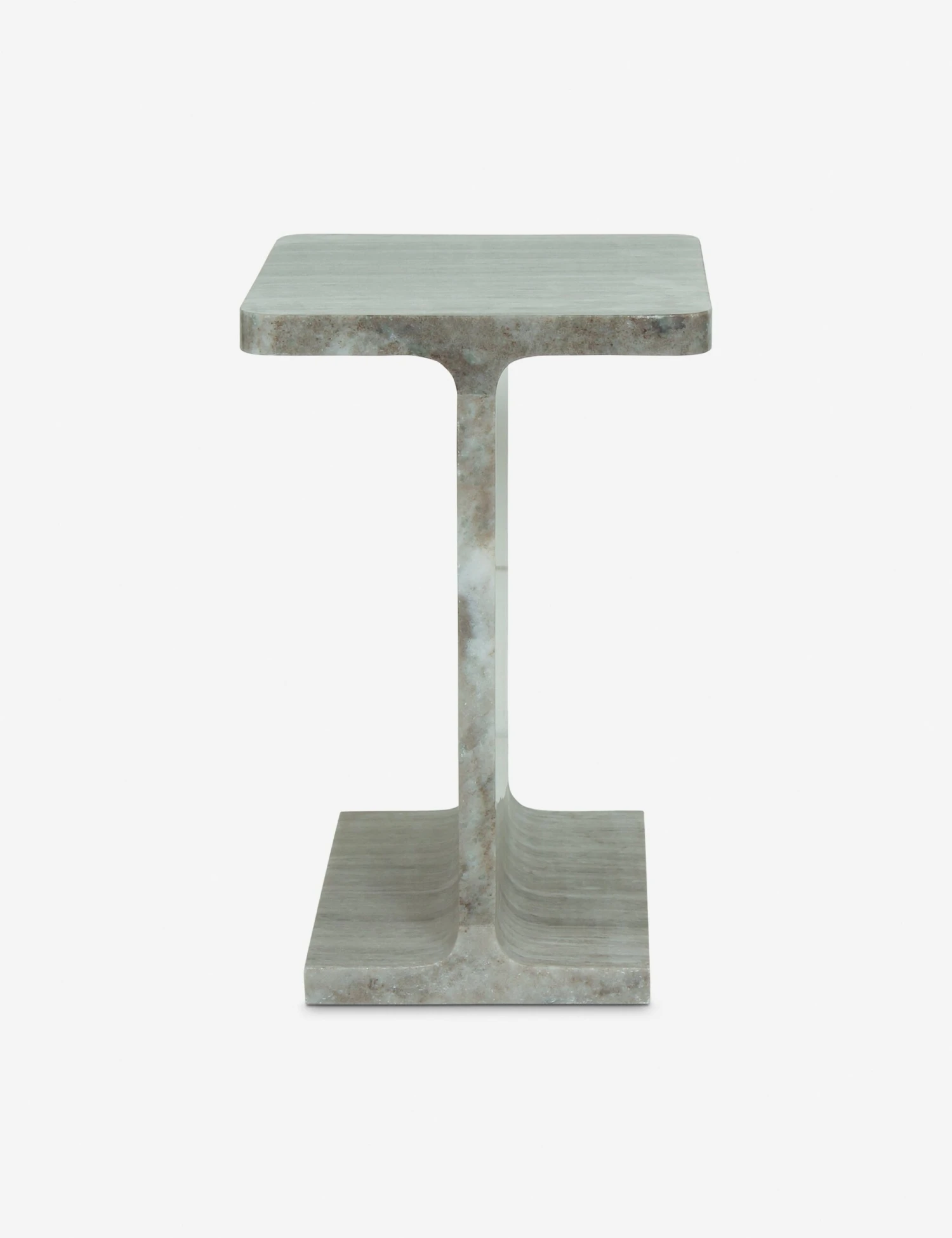 Acadia Side Table 12 Acadia Side Table - Image 10