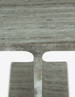 Acadia Side Table 30 Acadia Side Table -Luluandgeorgia Shop GZ 1153 39 04