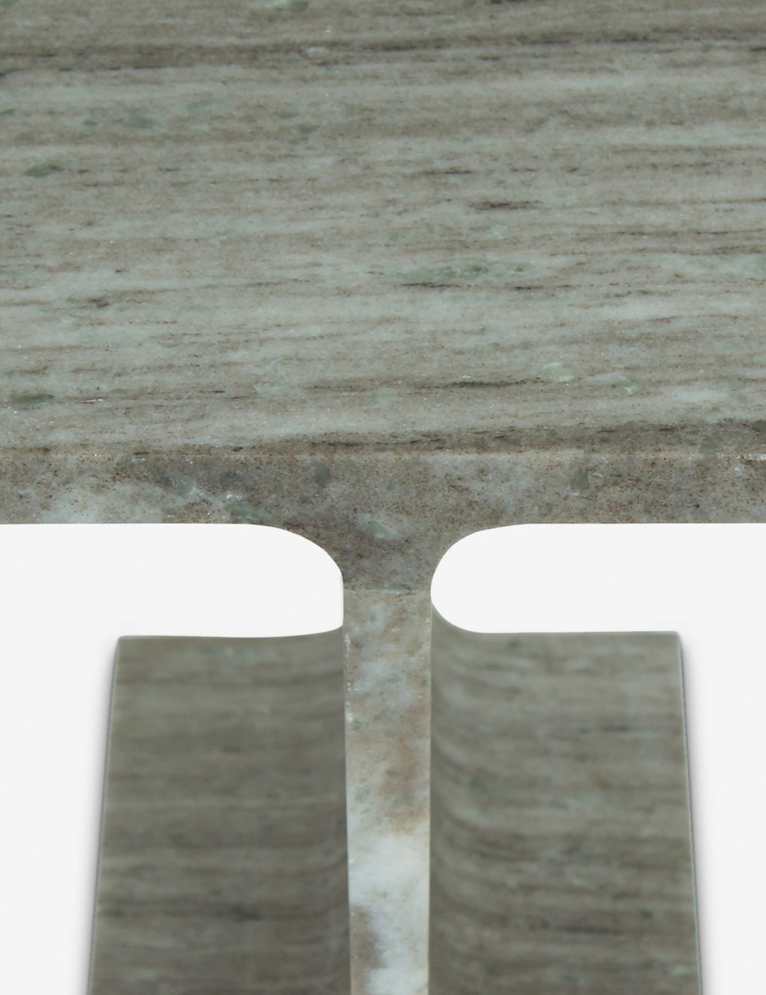 Acadia Side Table 13 Acadia Side Table - Image 11