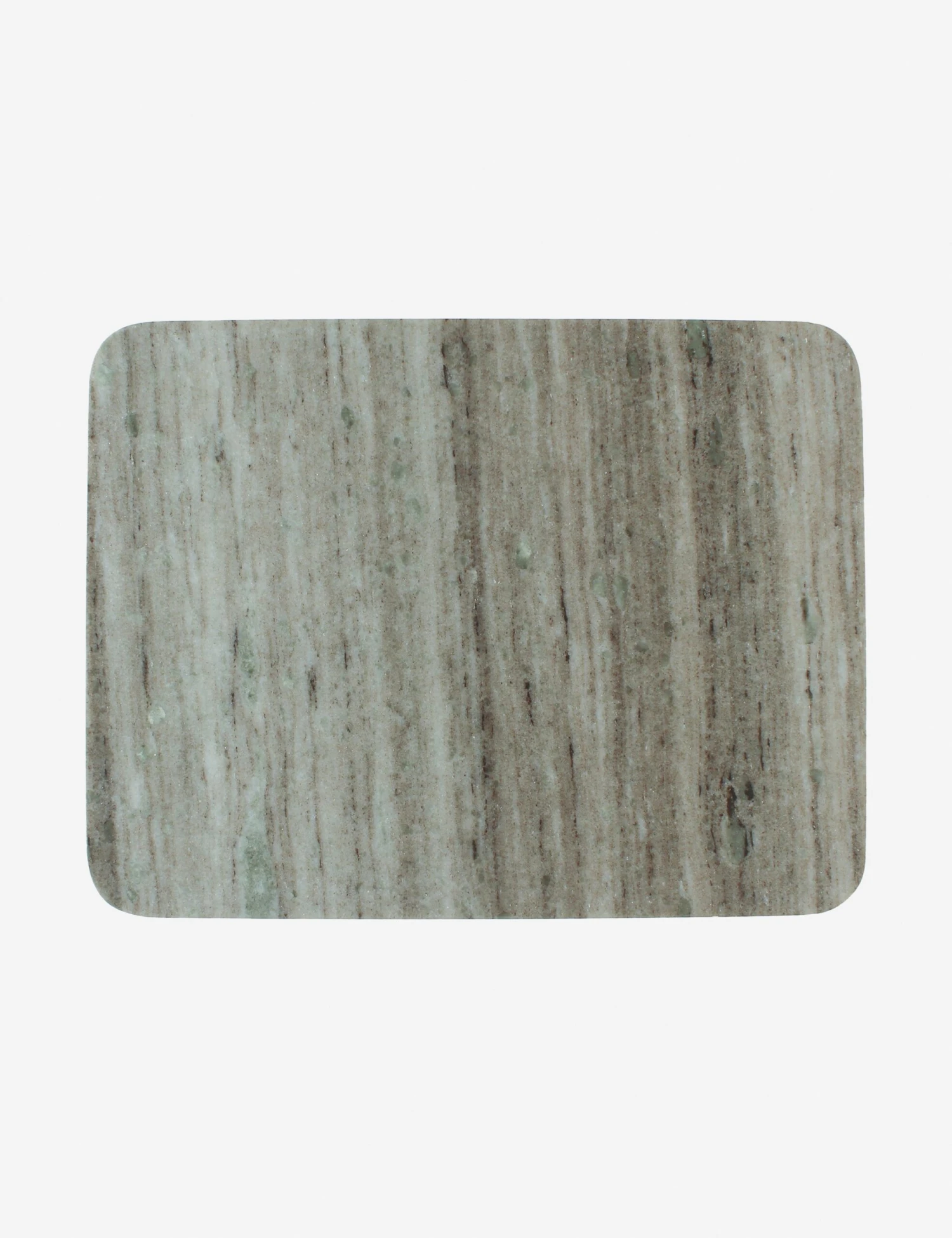 Acadia Side Table 14 Acadia Side Table - Image 12