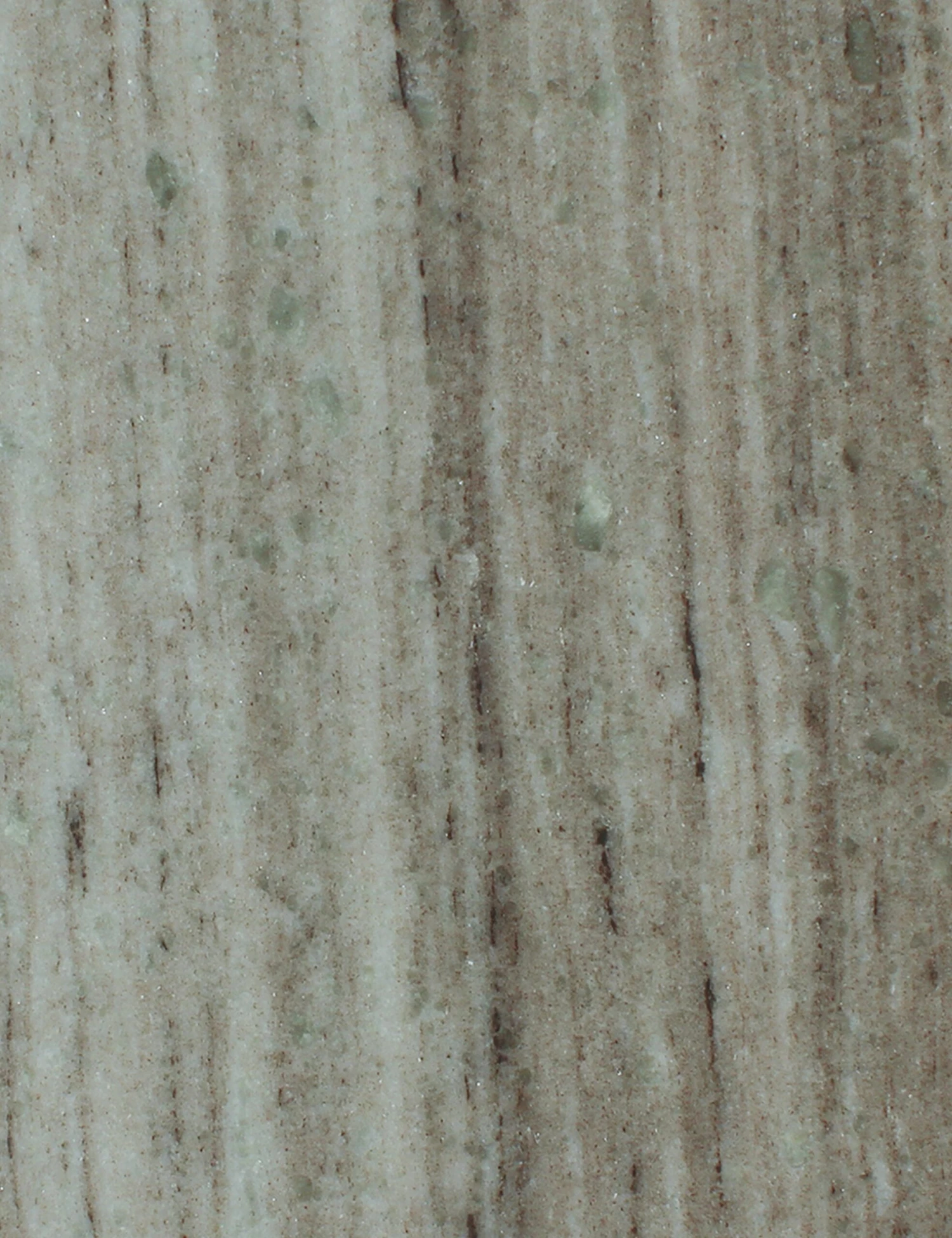 Acadia Side Table 15 Acadia Side Table - Image 13