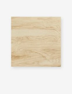 Kearns Square Burl Wood Coffee Table 13 Kearns Square Burl Wood Coffee Table -Luluandgeorgia Shop GZ 1155 21 24 SITECROP PRODUCT