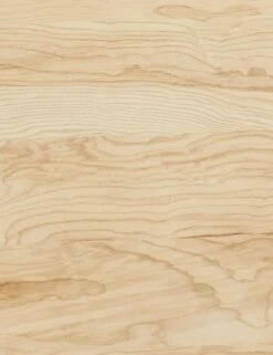 Kearns Square Burl Wood Coffee Table 14 Kearns Square Burl Wood Coffee Table -Luluandgeorgia Shop GZ 1155 21 24 SITECROP PRODUCT