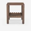 Samantha Side Table -Luluandgeorgia Shop GZ 1166 03 Product