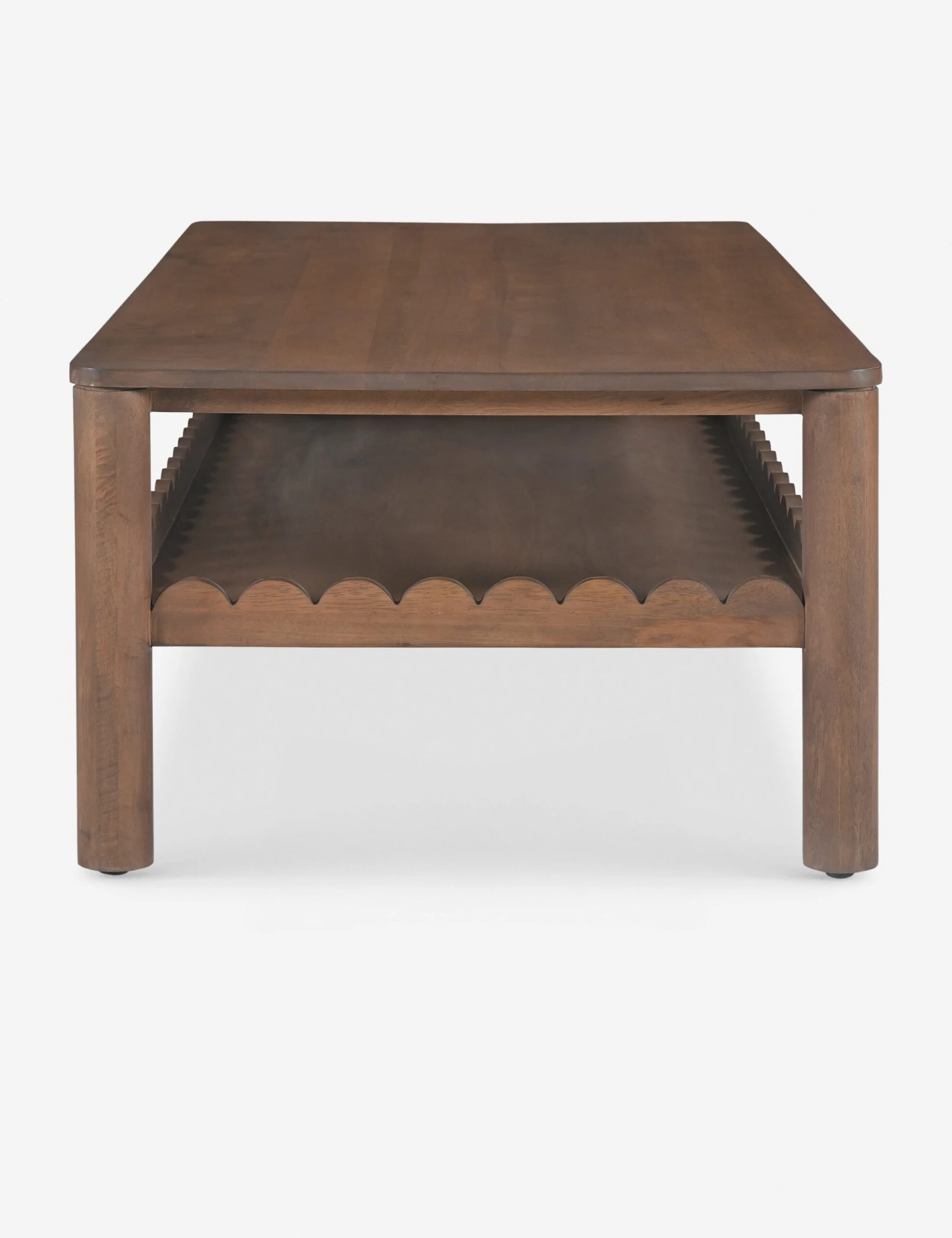 Samantha Coffee Table 5 Samantha Coffee Table - Image 3