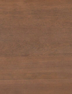 Samantha Coffee Table 11 Samantha Coffee Table -Luluandgeorgia Shop GZ 1167 03 26 Product