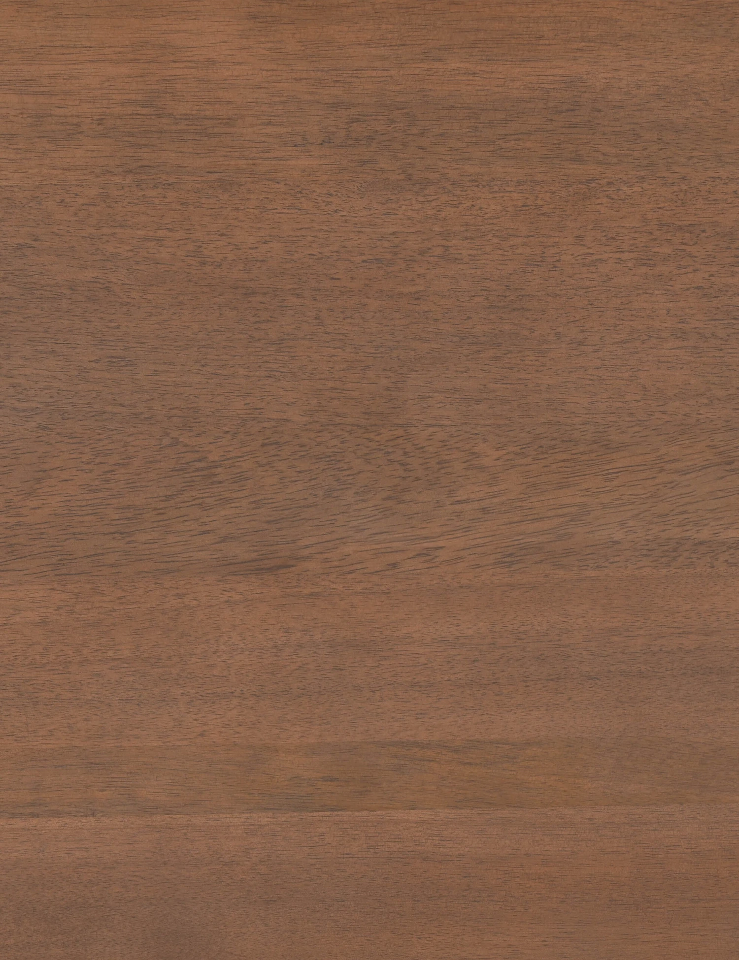 Samantha Coffee Table 7 Samantha Coffee Table - Image 5