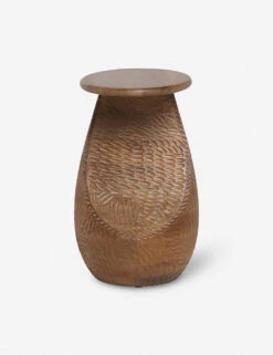 Gem Side Table -Luluandgeorgia Shop GemSideTable Natural 0897 d8ab4913 857a 42f0 afc2 81edc124c218