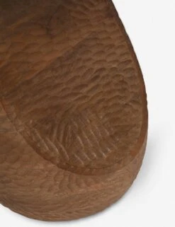 Gem Side Table -Luluandgeorgia Shop GemSideTable Natural 0899 0b34e741 c22b 449f 95d5 772a5c95cf84