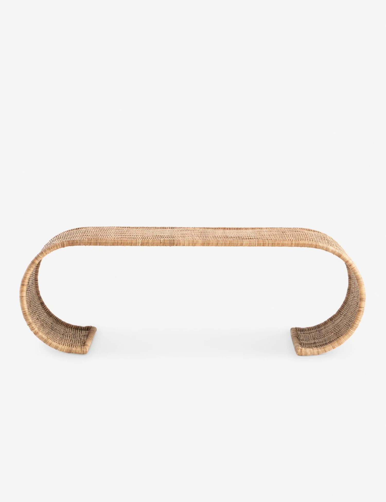 Amado Coffee Table 5 Amado Coffee Table - Image 3