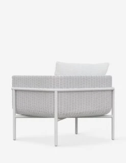 Camira Indoor / Outdoor Accent Chair -Luluandgeorgia Shop HMP AW04S1 CU HAMPTON CLUB CHAIR WB04