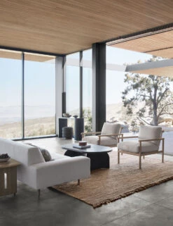 Tanya Accent Chair -Luluandgeorgia Shop HaganLivingRoom PlusDining 22023 3 SITECROP