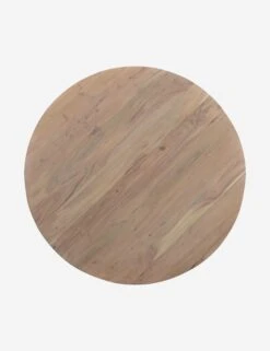 Hal Round Dining Table 8 Hal Round Dining Table -Luluandgeorgia Shop HalRoundDiningTable VE 1073 29 02