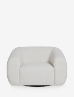 Harlowe Swivel Chair -Luluandgeorgia Shop HarloweSwivelChair A07600029 2765 1