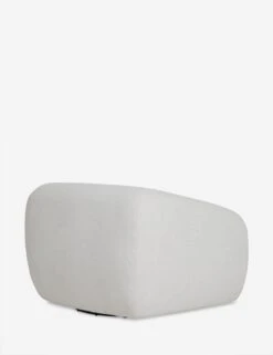 Harlowe Swivel Chair -Luluandgeorgia Shop HarloweSwivelChair A07600029 2769 1