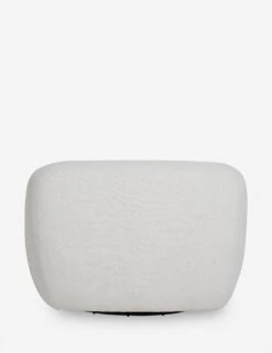 Harlowe Swivel Chair -Luluandgeorgia Shop HarloweSwivelChair A07600029 2770 1