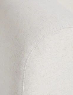 Harlowe Swivel Chair -Luluandgeorgia Shop HarloweSwivelChair A07600029 2774 1